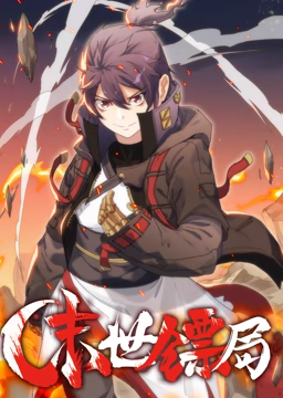 光逝去的夏天