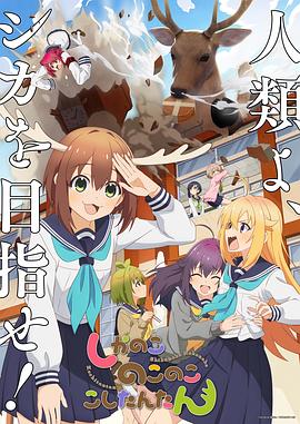无手老师